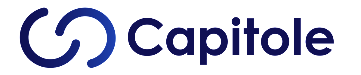 Capitole