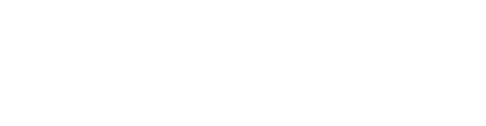 RIC Energy