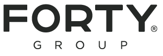 Forty GROUP