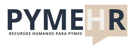 Pymehr