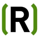 Cear