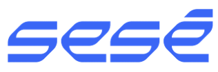 Sesé Netherlands