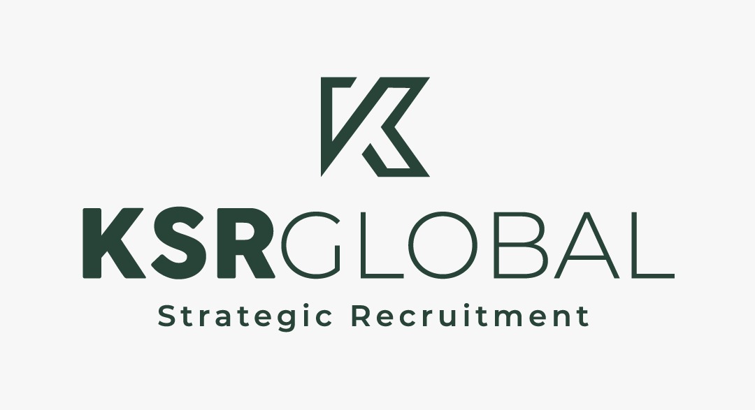 KSR-Global