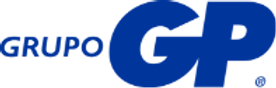 GRUPO GARZA PONCE