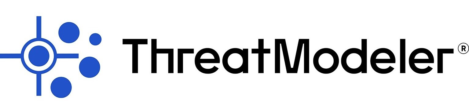 ThreatModeler