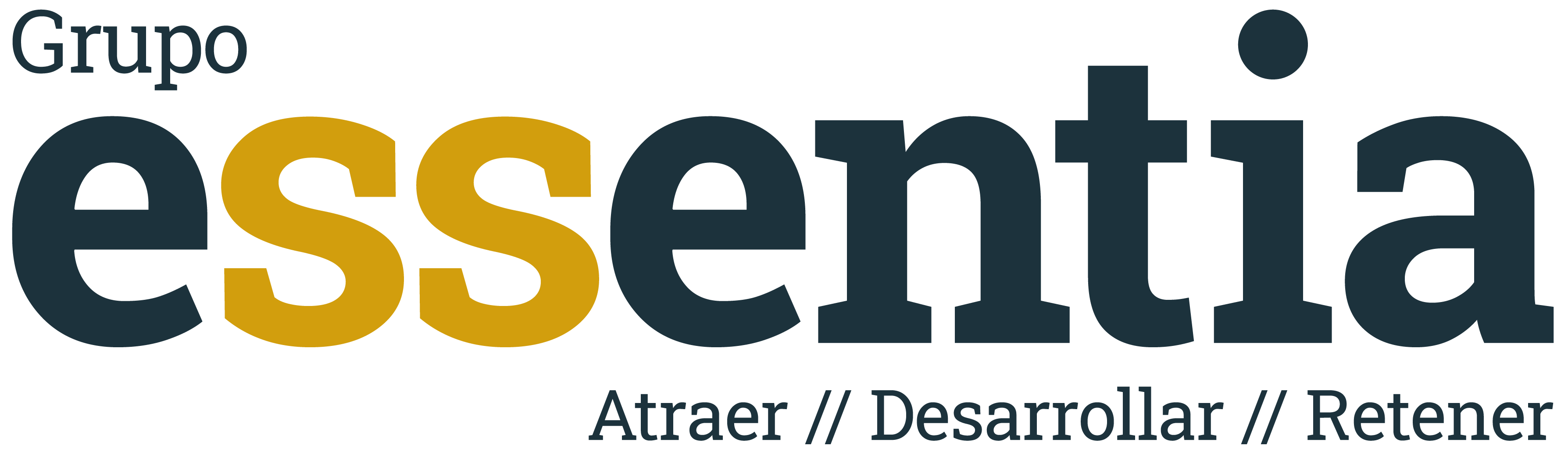 Grupo Essentia