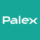Palex Medical