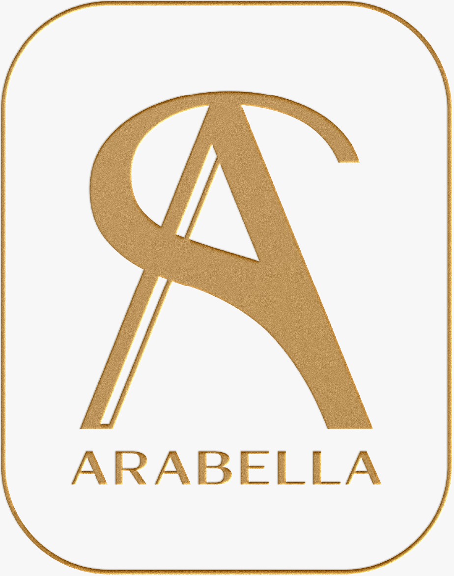 Arabella Golf Resort Mallorca