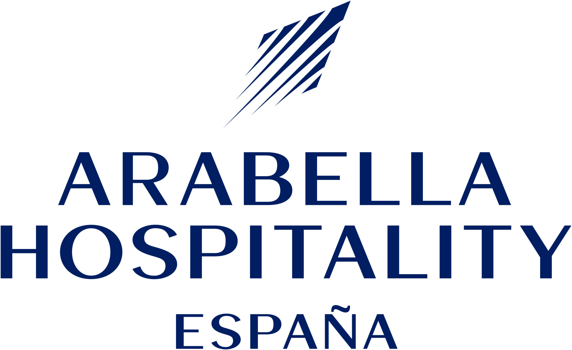 Arabella Golf Resort Mallorca
