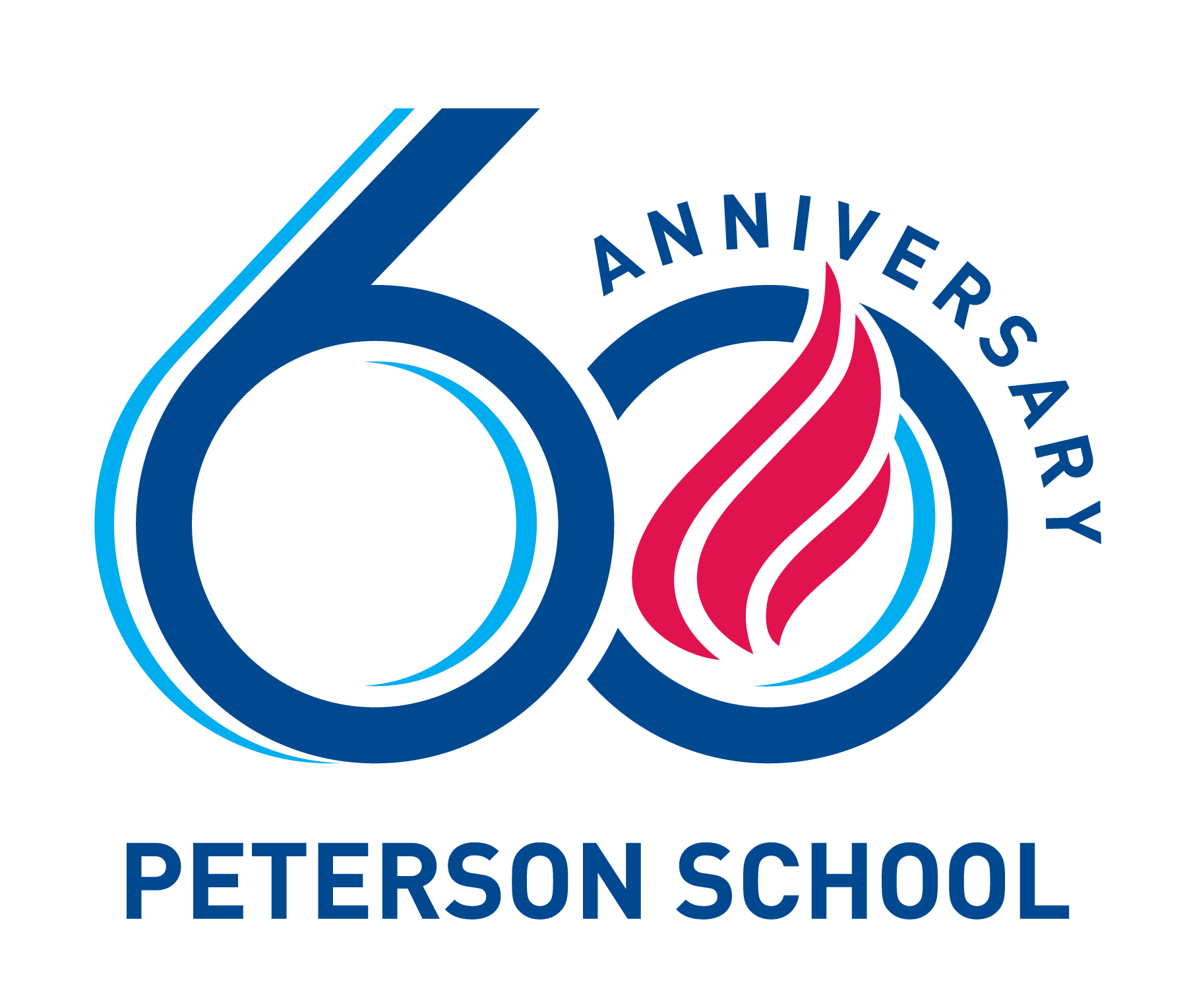 Peterson School