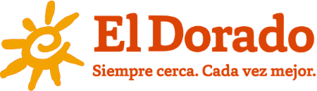 El Dorado