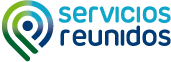 SERVICIOS REUNIDOS