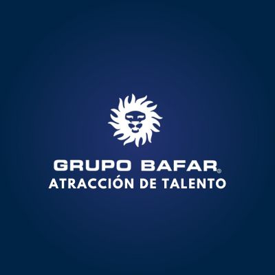 Grupo Bafar