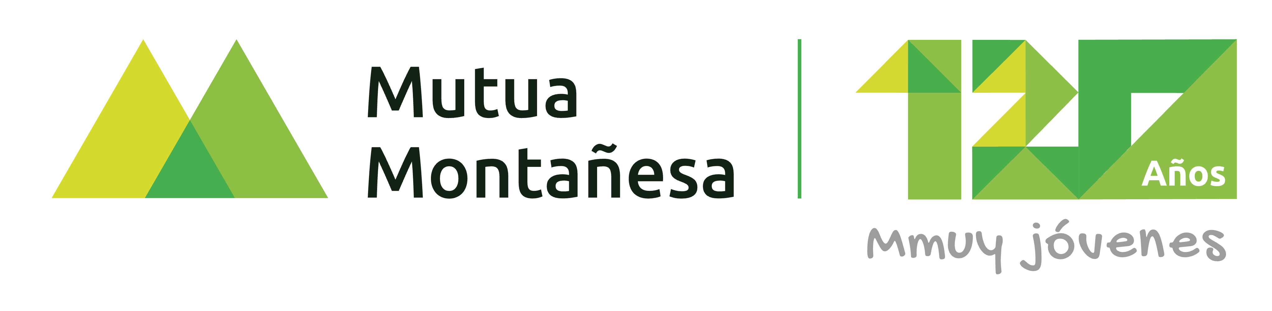 Mutua Montañesa