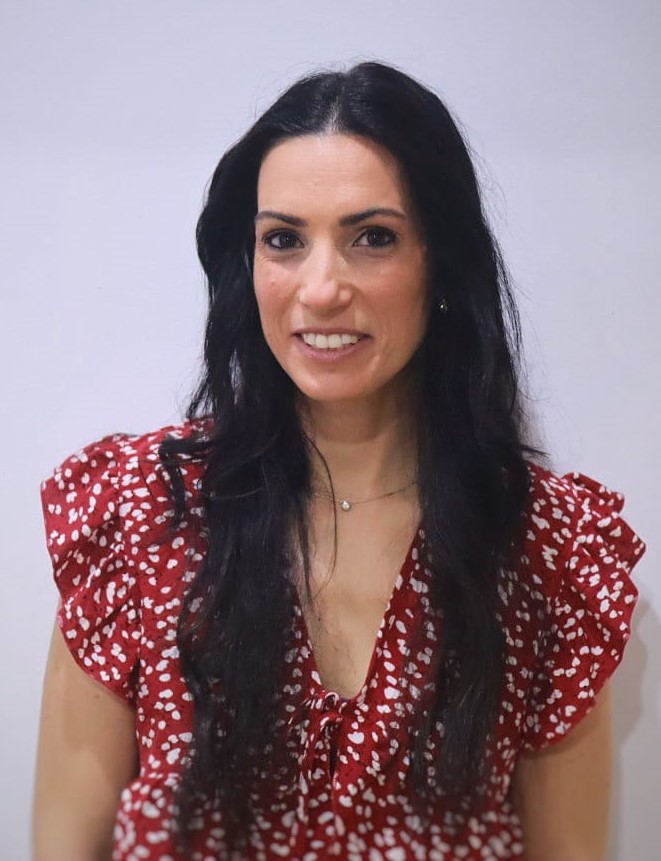 Alicia Costas