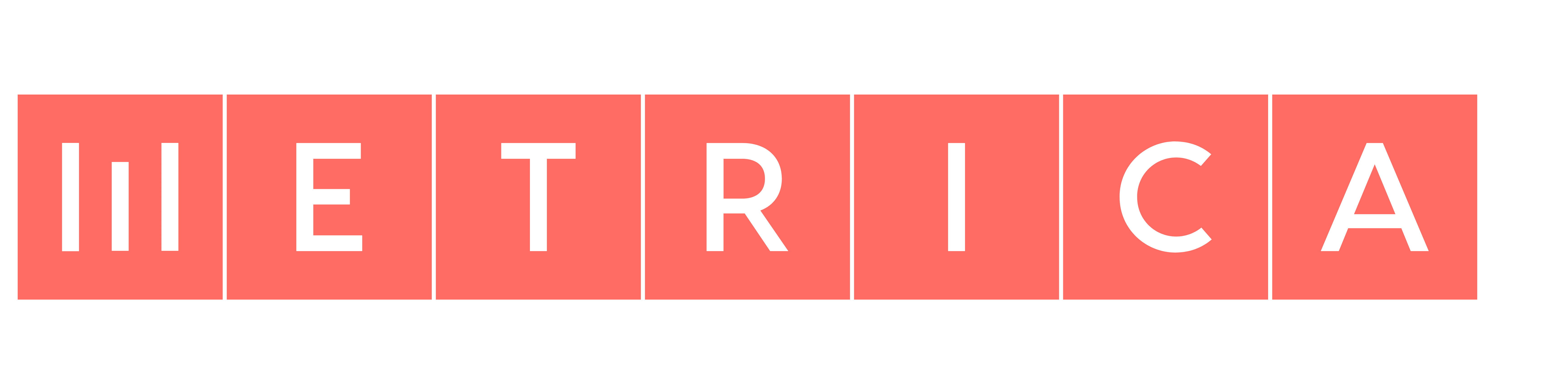 Metrica Portugal
