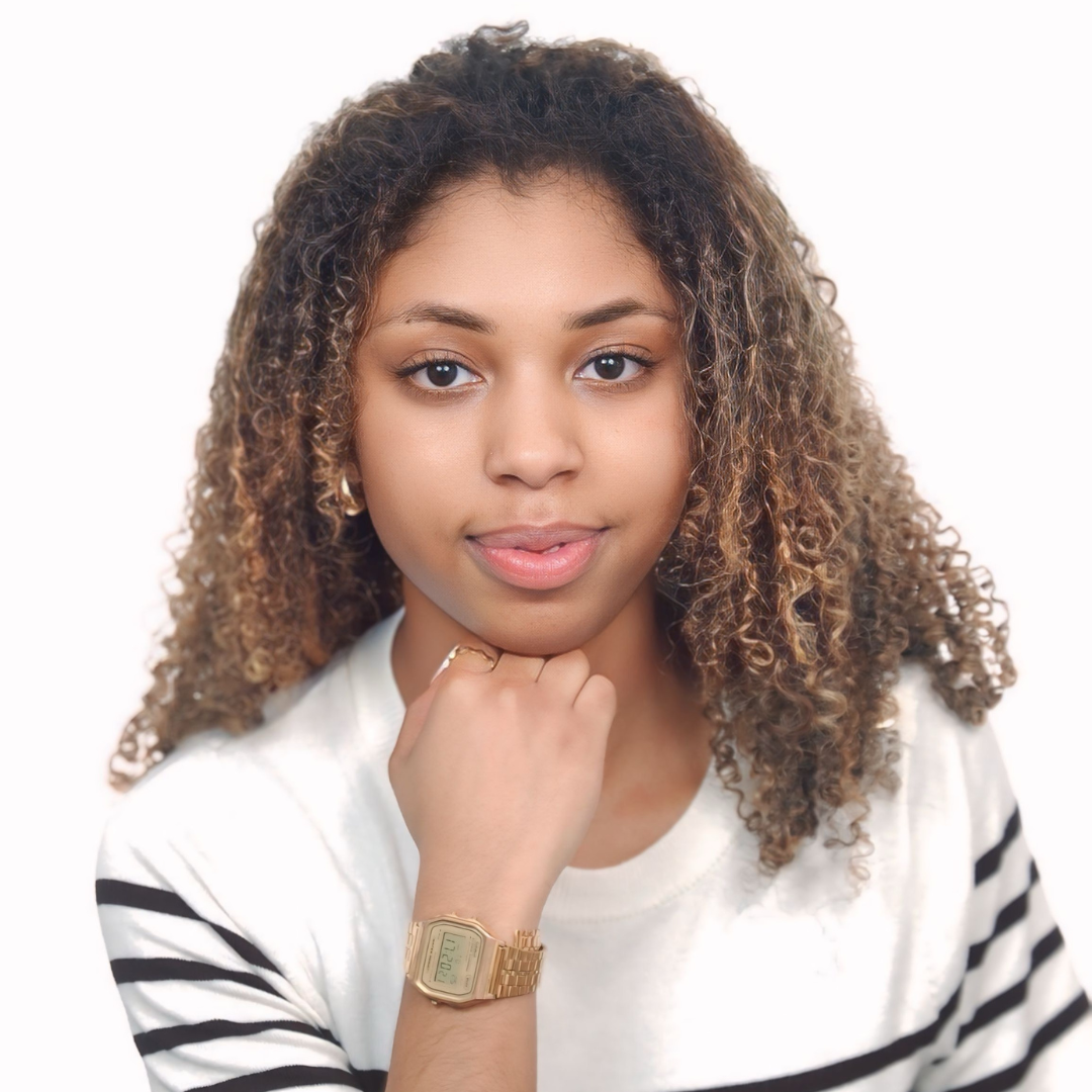 Kele Varela
