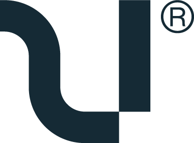 ubimia®
