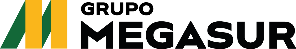 Grupo Megasur