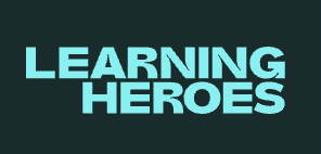 Learningheroes