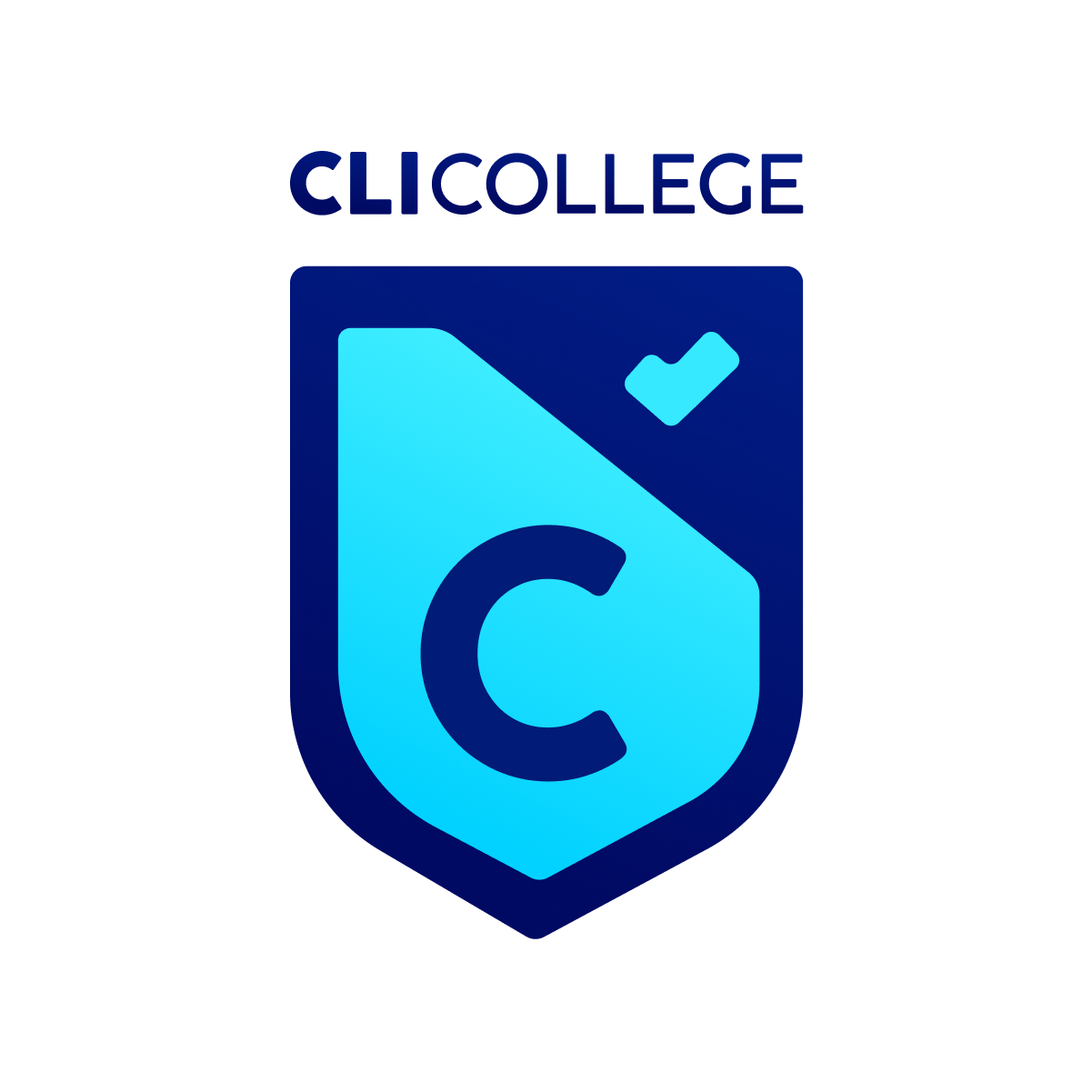 Fundación Clicollege