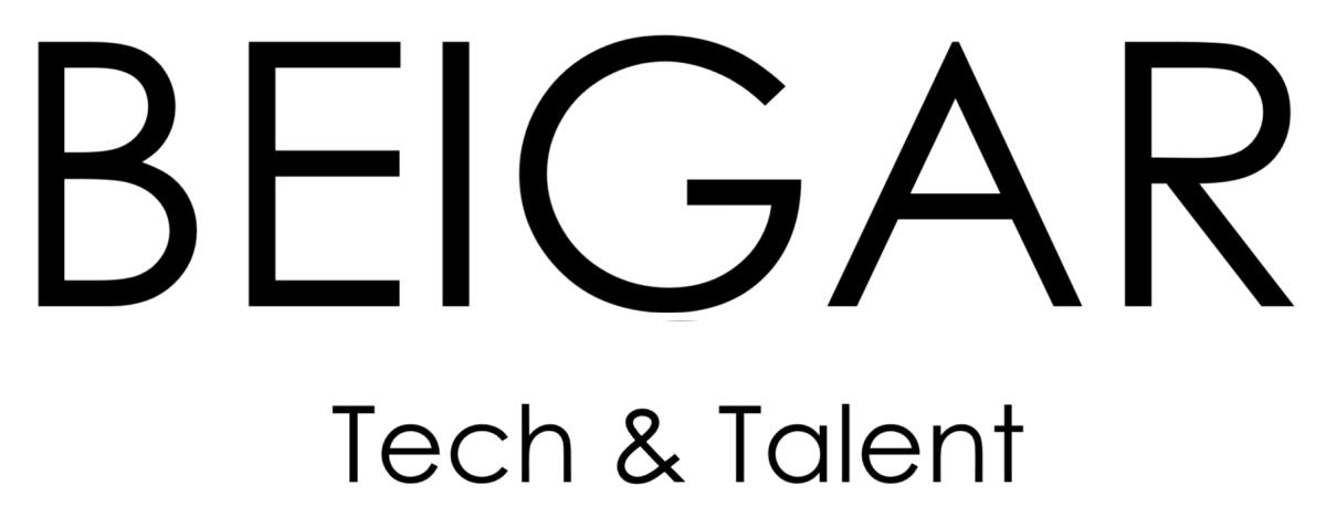 BEIGAR