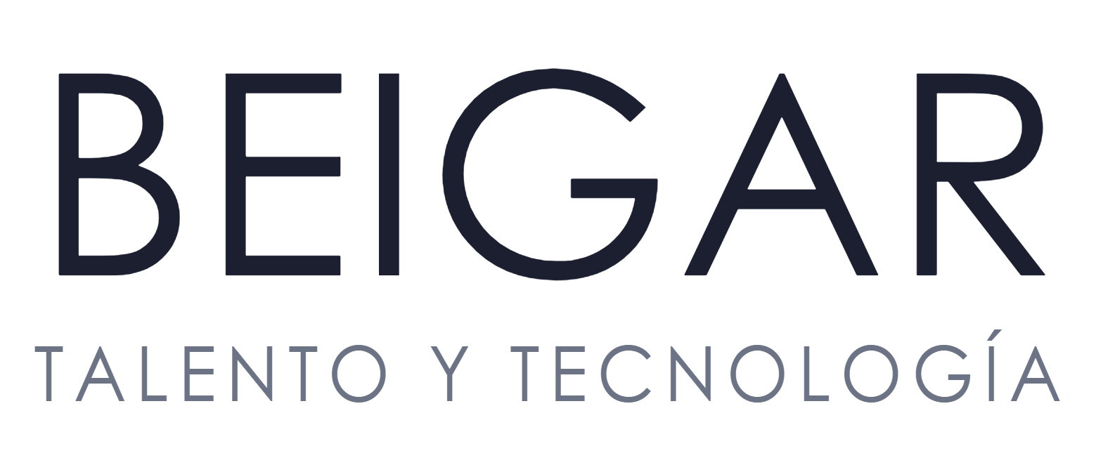 BEIGAR