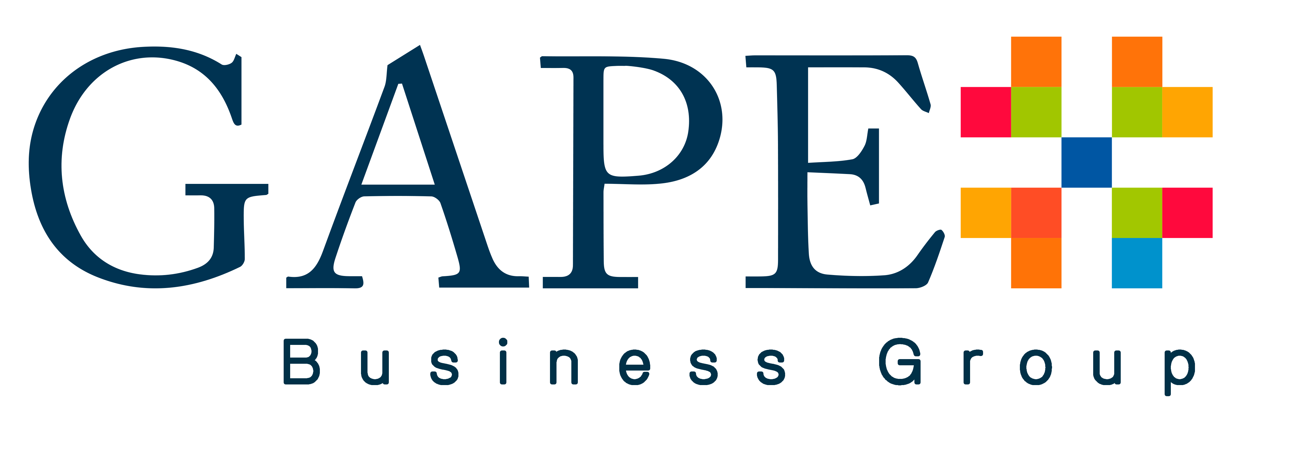 GAPE Business Group
