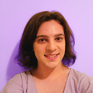 Martina