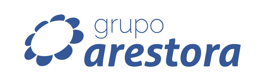 Grupo Arestora