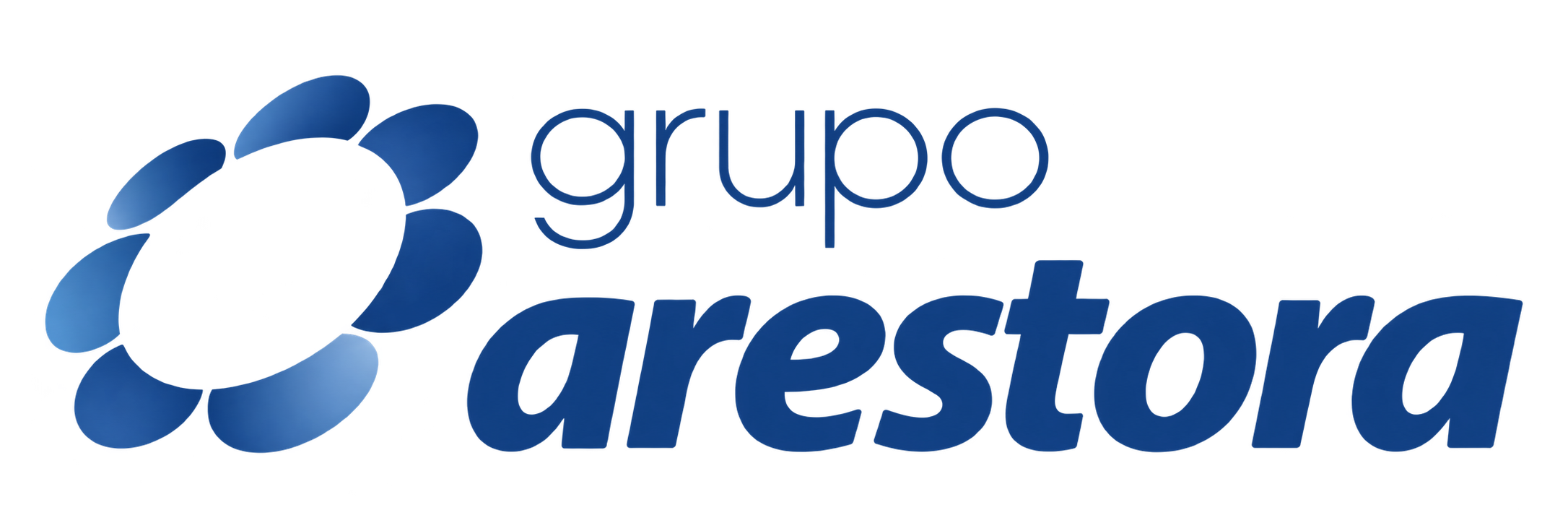 Grupo Arestora