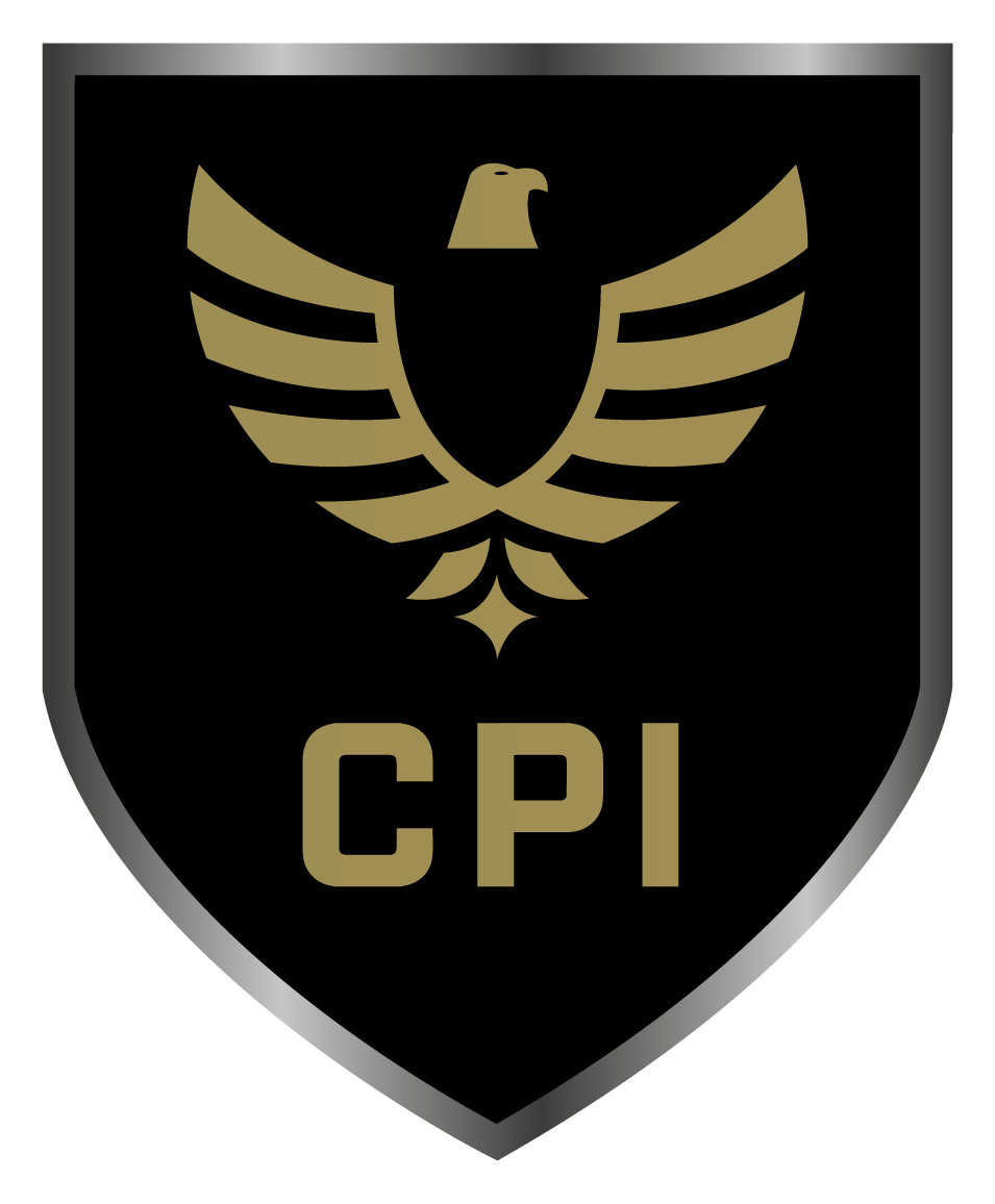 C.P.I. Seguridad