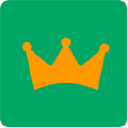 Abarrey