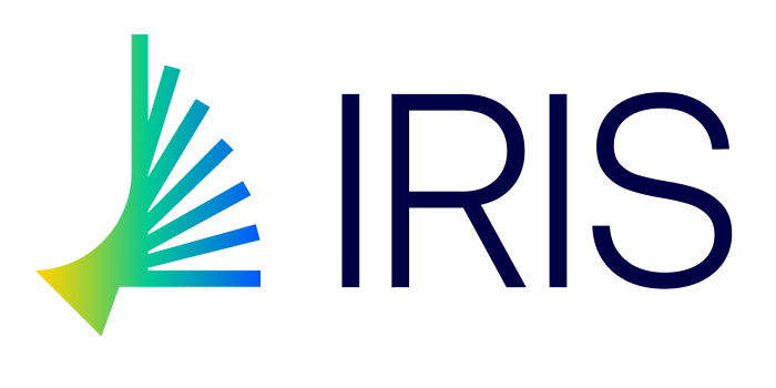 Iris Technology Solutions