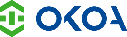 Okoa Tech SL