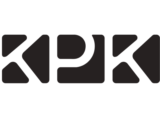KPK