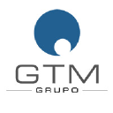 GTM