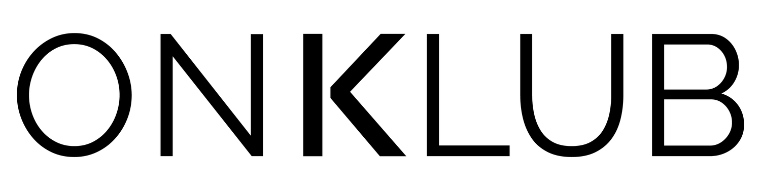 ONKLUB