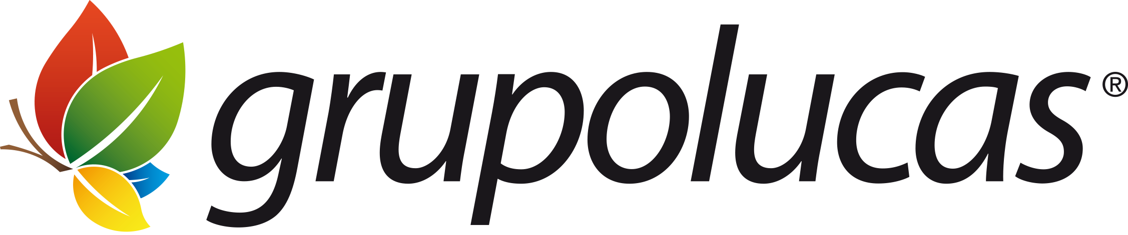 Grupolucas