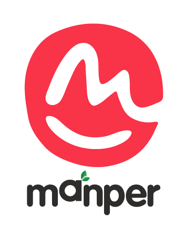 Supermercados Manper