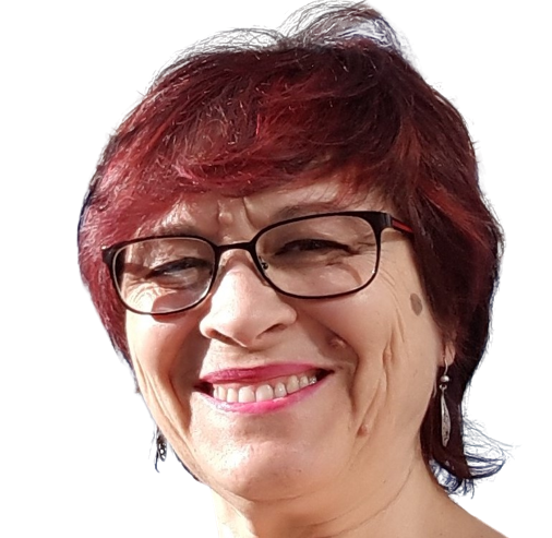 María Cabello