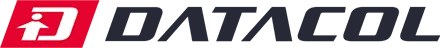 Datacol