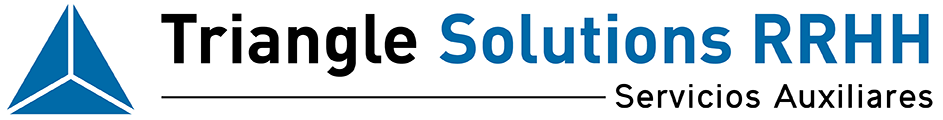 Triangle Servicios