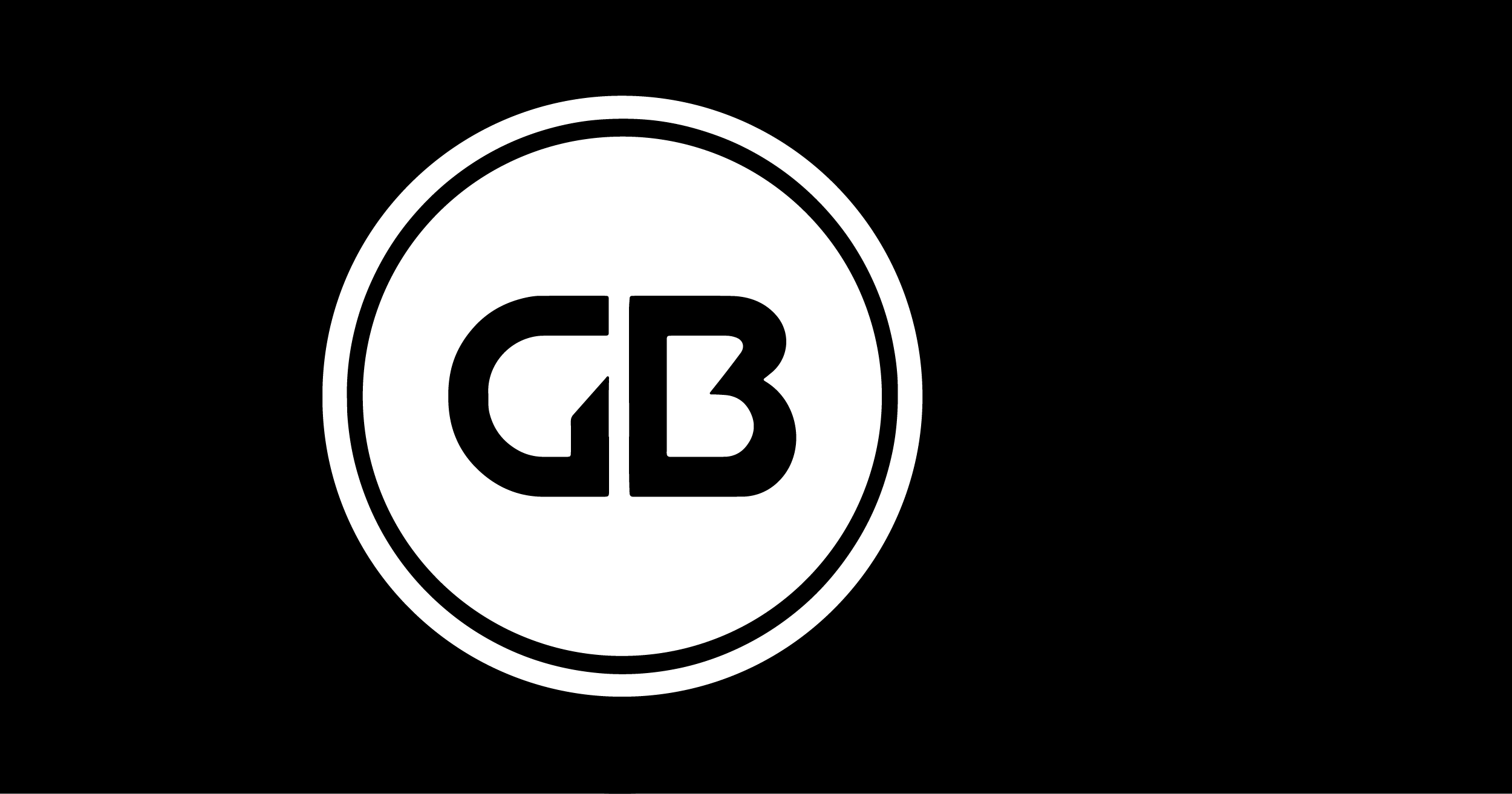 GRUPO BENBER | Asesor de ventas en telefonia