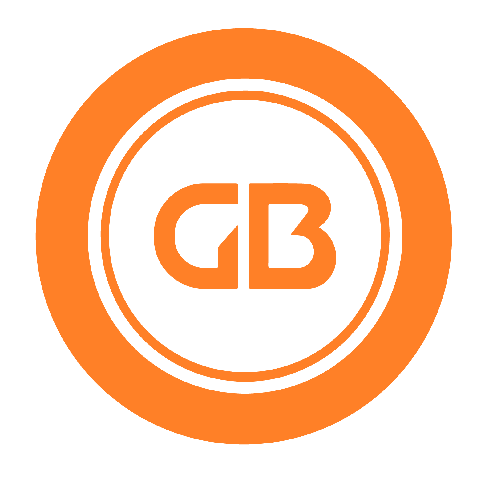 GRUPO BENBER