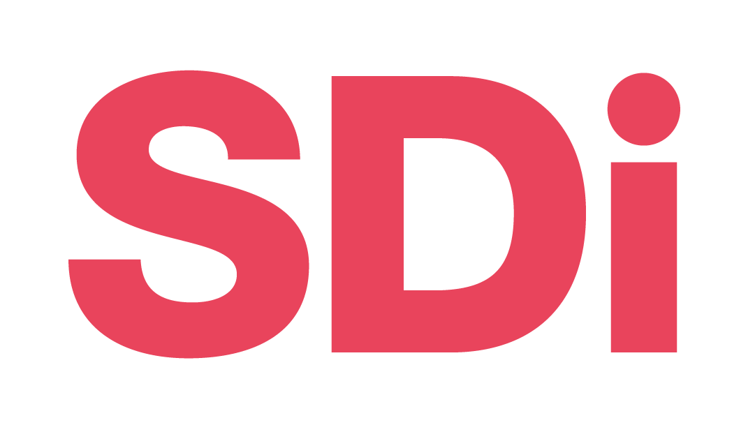 SDi Digital Group