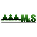 MyS Consultores