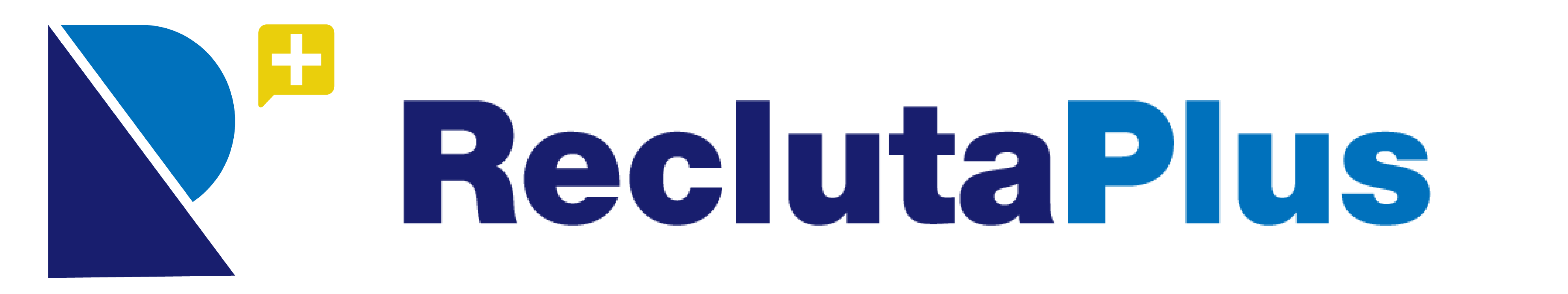 Reclutaplus