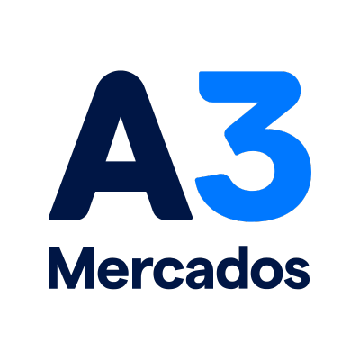A3 Mercados