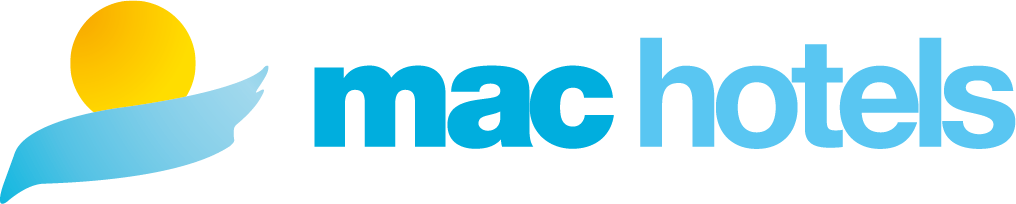 Mac Hotels